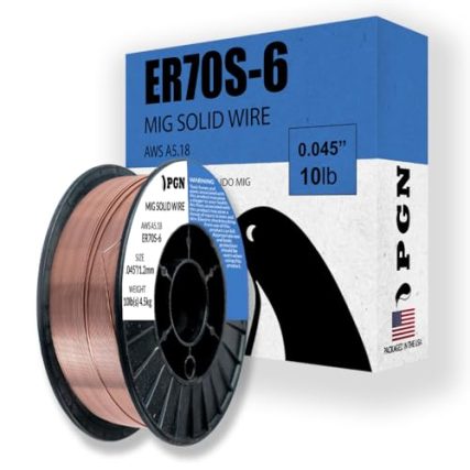 0.045 Welding Wire