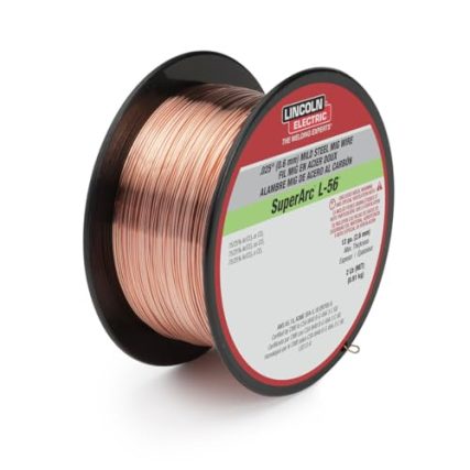 025 Flux Cored Welding Wire