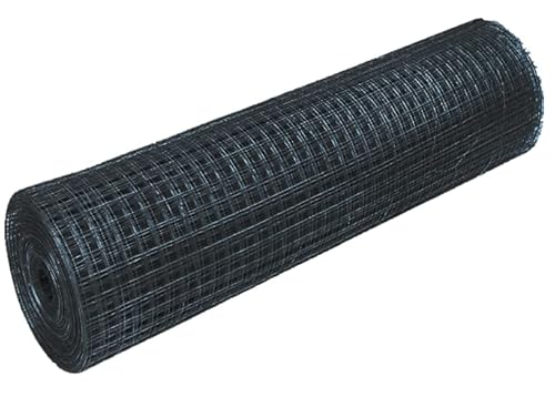 14 Ga Welded Wire Fence