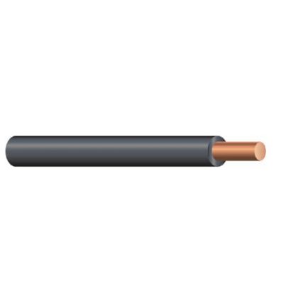 14 Gauge Solid Wire