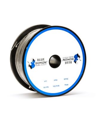 309 Flux Core Wire