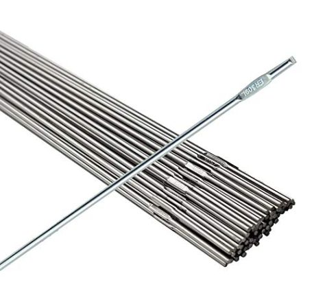 309 Tig Welding Rod