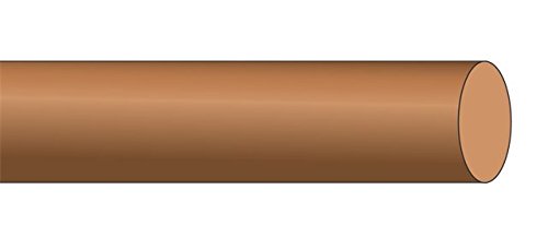 6 Awg Solid Copper Wire