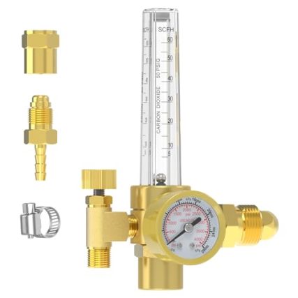 Aerospace Tig Welding Jobs