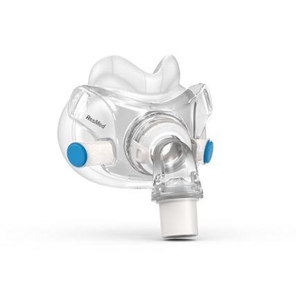 Airfit F30 Full Face Mask