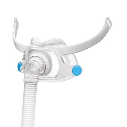 Airfit F40 Full Face Mask