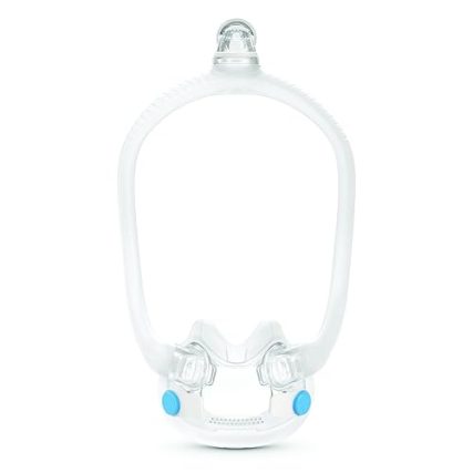 Airfit N30I Full Face Mask