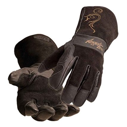 Angelfire Welding Gloves