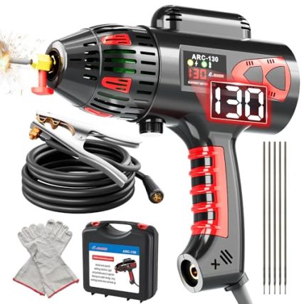 Arc 130 Welder