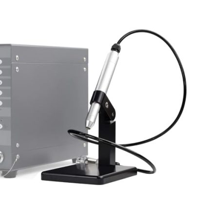 Arc Pulse Welder