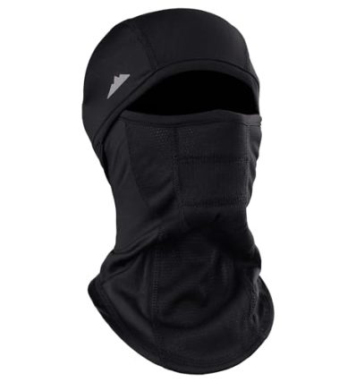 Best Cold Weather Headgear