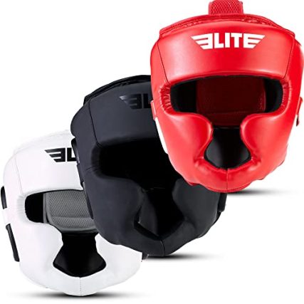 Best Headgear