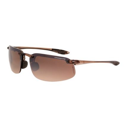Best Looking Safety Glasses