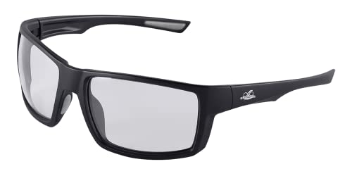 Best Photochromic Safety Glasses