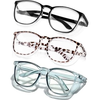 Best Safety Glasses for Dental Assistants
