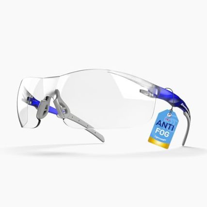 Best Safety Glasses for Pickleball