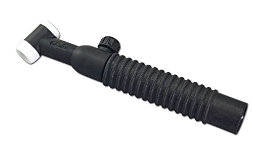 Best Tig Torch for Pipe Welding