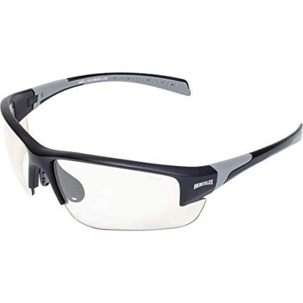 Best Transition Safety Glasses