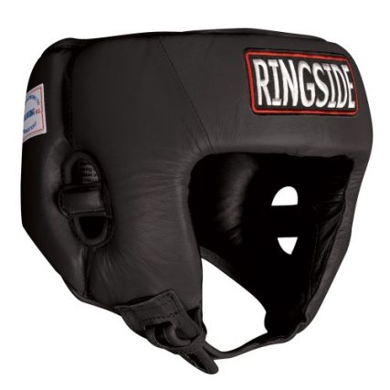 Best Usa Boxing Approved Headgear