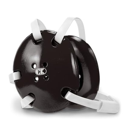 Best Wrestling Headgear