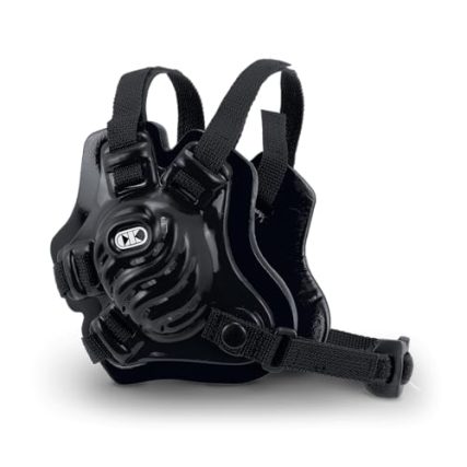 Best Wrestling Headgear Youth