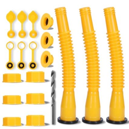 Can Nipple Shield Cause Gas