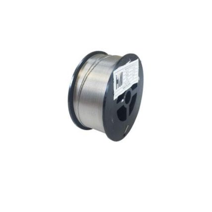 Cast Iron Mig Welding Wire