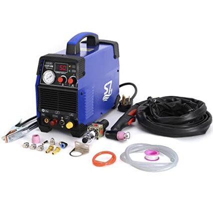 Cheap Plasma Cutter