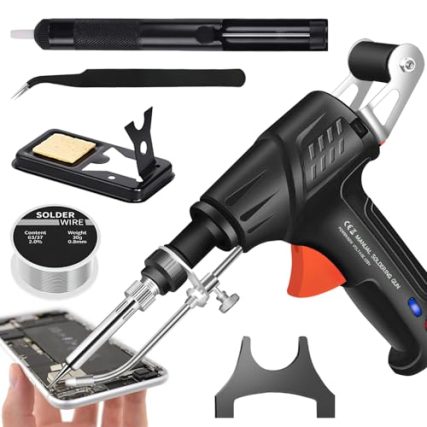 Cheapest Laser Welder