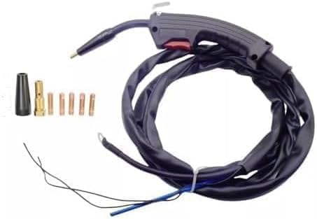 Chicago Electric Welder 90 Amp Flux Wire Welder