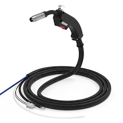 Chicago Electric Welding Mig 170 Wire Feed Welder