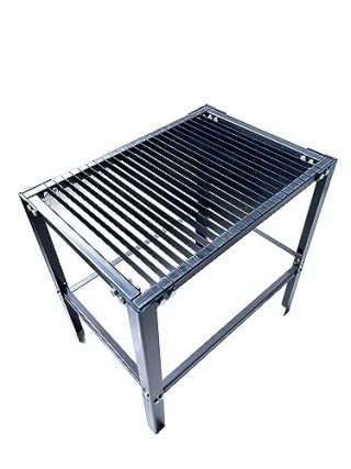 Cnc Plasma Cutter Table Kit