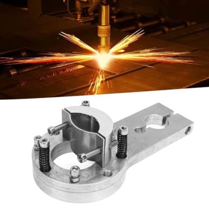 Cnc Plasma Tube Cutting Machine