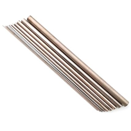 Copper Tungsten Electrodes