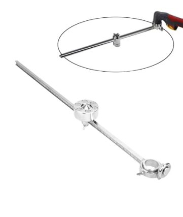 Cutting Stainless Steel Plasma Cutter