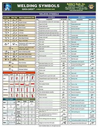 Description of Arc Welding