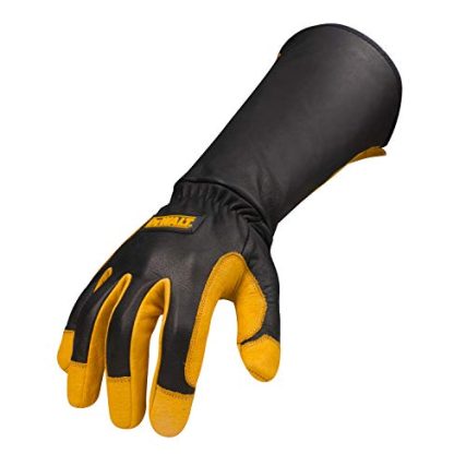 Dewalt Welding Gloves
