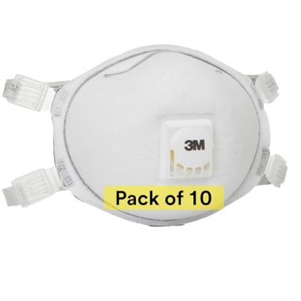 Disposable Welding Respirator