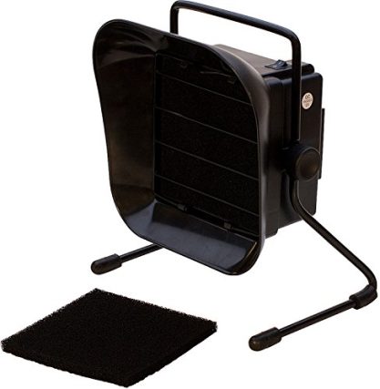 Diversitech Fume Extractor