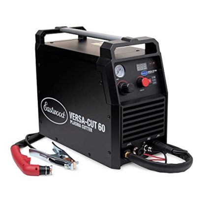 Eastwood Plasma Cutter