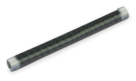 Electric Resistance Welded Steel Pipe