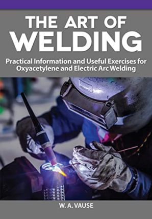 Electrical Resistance Welding
