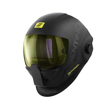 Esab Papr Welding Helmet