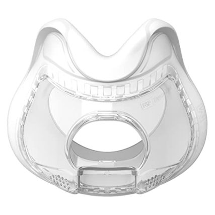 Evora Full Face Mask