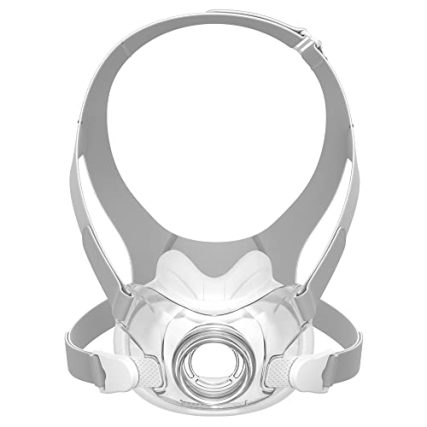 F30 Full Face Mask