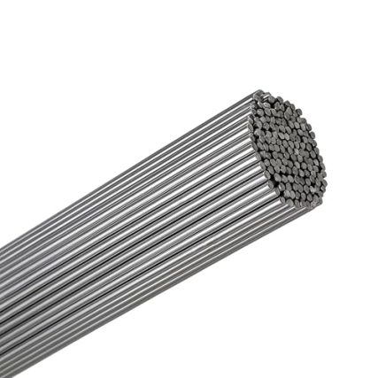 Filler Rod for Tig Welding Stainless Steel