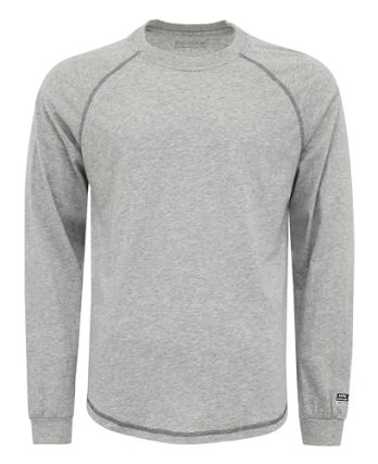 Flame Resistant Clothing Houston Tx