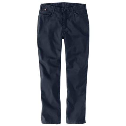 Flame Resistant Clothing Women