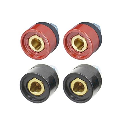 Foot Pedal for Tig Welding