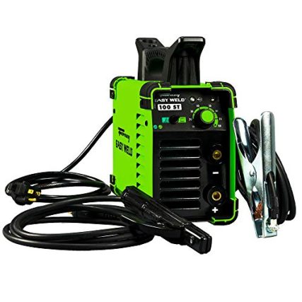 Forney Stick Welder